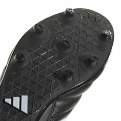 adidas Voetbalschoenen*Copa Gloro FG voetbalschoenen heren core black cloud white core black