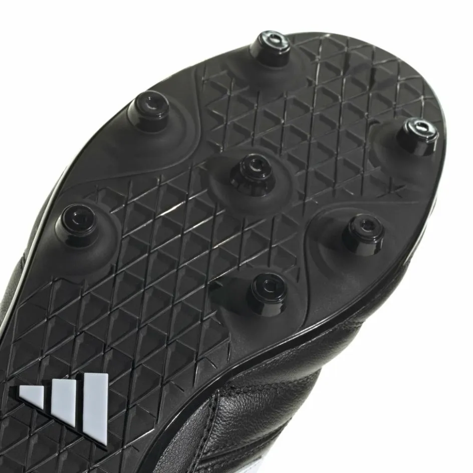 adidas Voetbalschoenen*Copa Gloro FG voetbalschoenen heren core black cloud white core black