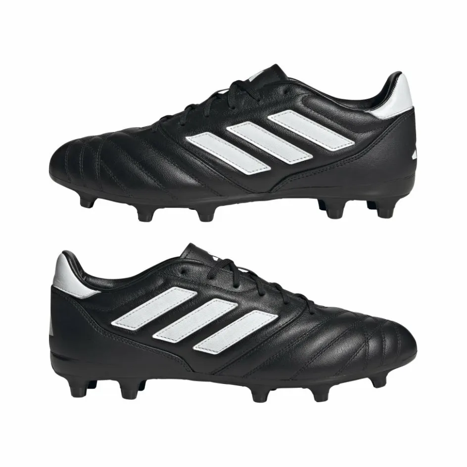 adidas Voetbalschoenen*Copa Gloro FG voetbalschoenen heren core black cloud white core black