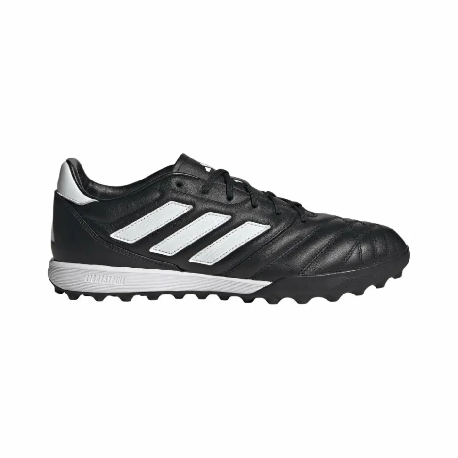 adidas Voetbalschoenen*Copa Gloro TF voetbalschoenen dames core black cloud white core black
