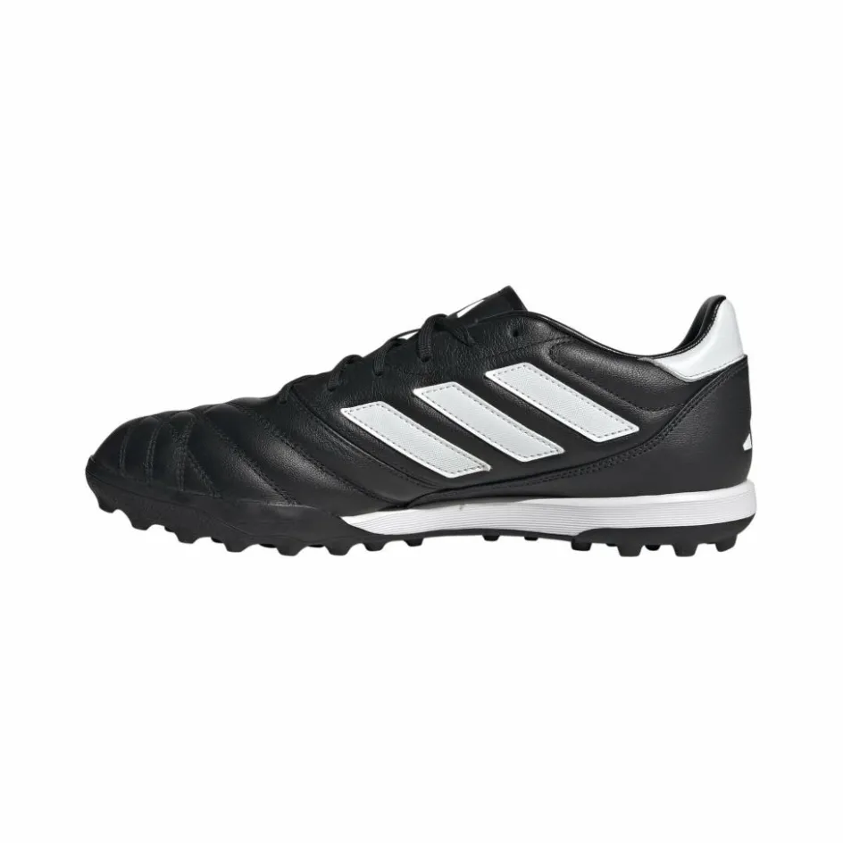 adidas Voetbalschoenen*Copa Gloro TF voetbalschoenen dames core black cloud white core black