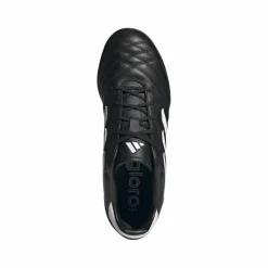 adidas Voetbalschoenen*Copa Gloro TF voetbalschoenen dames core black cloud white core black