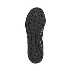 adidas Voetbalschoenen*Copa Gloro TF voetbalschoenen dames core black cloud white core black