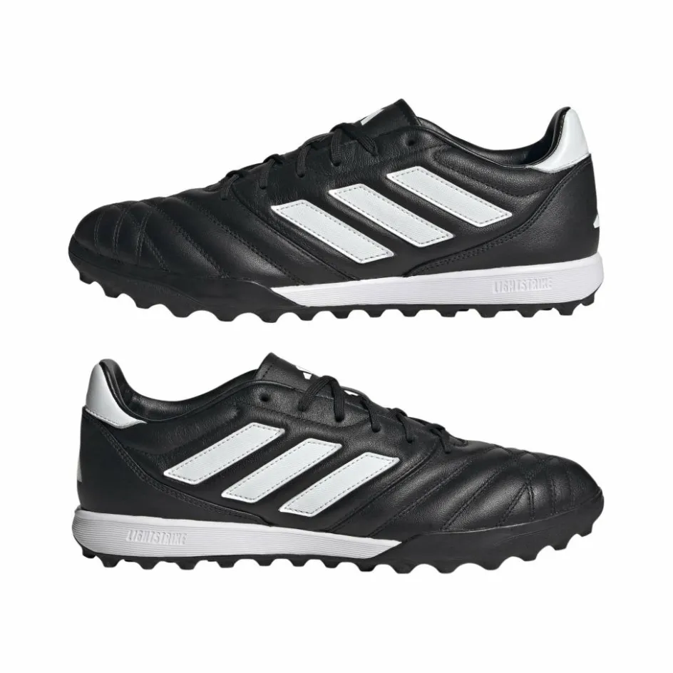 adidas Voetbalschoenen*Copa Gloro TF voetbalschoenen dames core black cloud white core black
