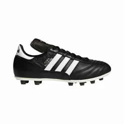 adidas Voetbalschoenen*Copa Mundial voetbalschoenen heren