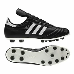 adidas Voetbalschoenen*Copa Mundial voetbalschoenen heren