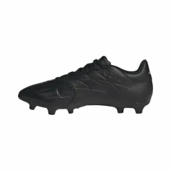 adidas Voetbalschoenen*Copa Pure 2 League FG voetbalschoenen heren core black carbon gold metallic