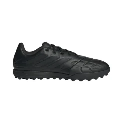 adidas Voetbalschoenen*Copa Pure.3 TF voetbalschoenen core black
