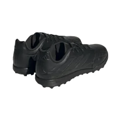 adidas Voetbalschoenen*Copa Pure.3 TF voetbalschoenen core black