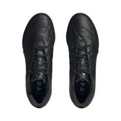 adidas Voetbalschoenen*Copa Pure.3 TF voetbalschoenen core black