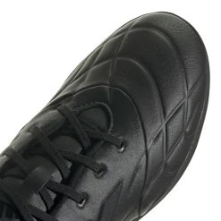 adidas Voetbalschoenen*Copa Pure.3 TF voetbalschoenen core black