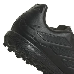 adidas Voetbalschoenen*Copa Pure.3 TF voetbalschoenen core black