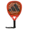 adidas Padel Racket*Cross It padel racket red