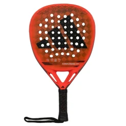 adidas Padel Racket*Cross It padel racket red