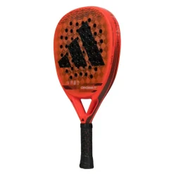 adidas Padel Racket*Cross It padel racket red