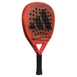 adidas Padel Racket*Cross It padel racket red