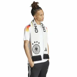 adidas Voetbalkleding*Duitsland thuisshirt 24