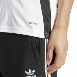 adidas Voetbalkleding*Duitsland thuisshirt 24