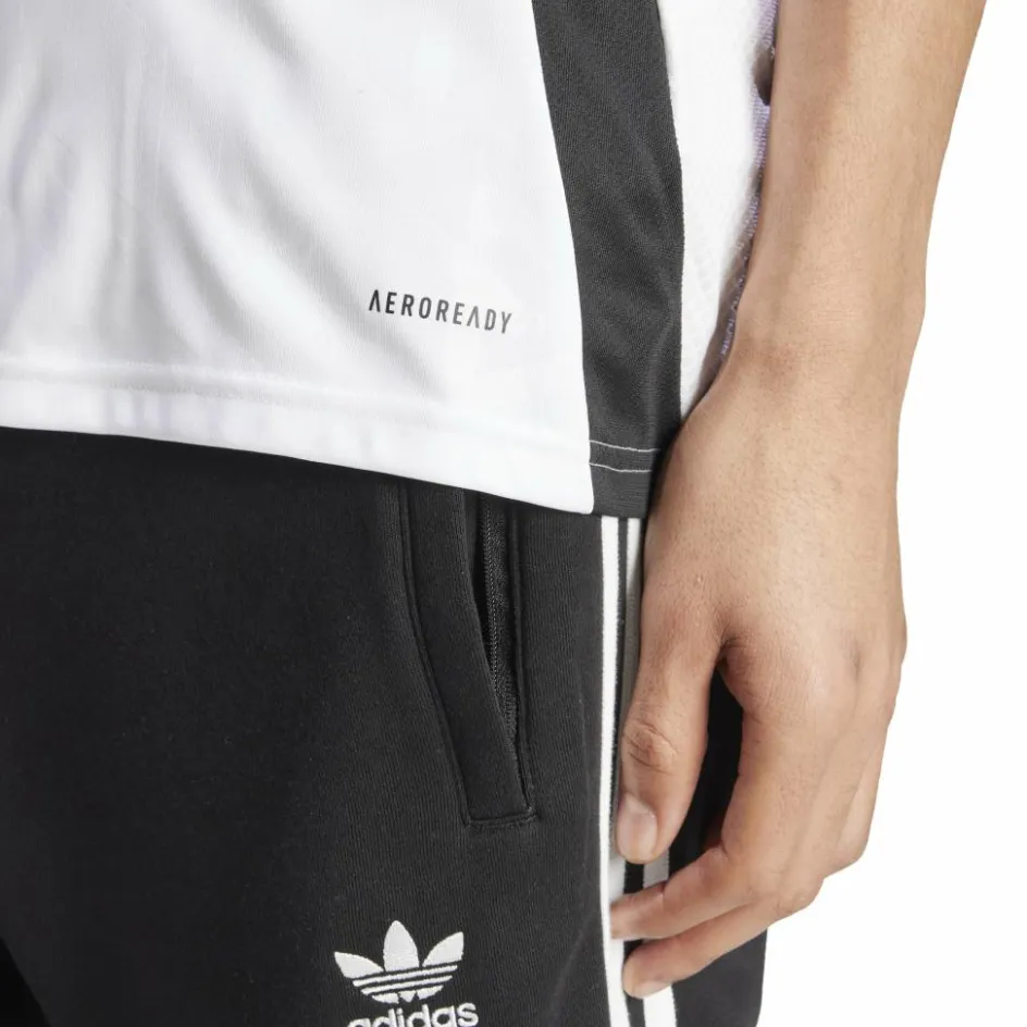 adidas Voetbalkleding*Duitsland thuisshirt 24