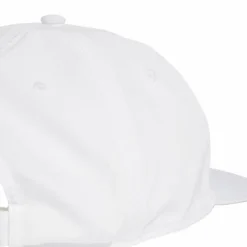 adidas Tenniskleding*Essential AEROREADY pet white grey six