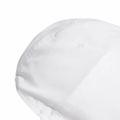 adidas Tenniskleding*Essential AEROREADY pet white grey six