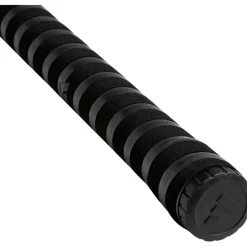 adidas Hockeystick*Estro .3 Mid - Low Bow hockeystick royal blue