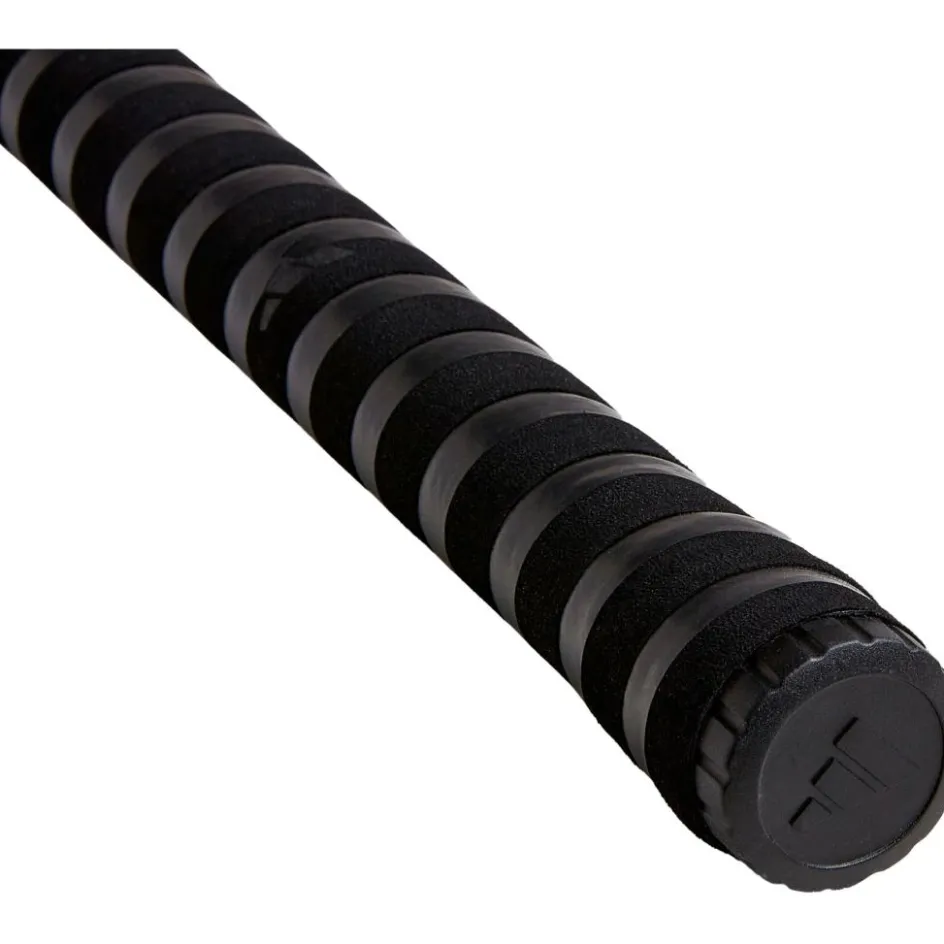 adidas Hockeystick*Estro .1 Mid - Low Bow hockeystick royal blue