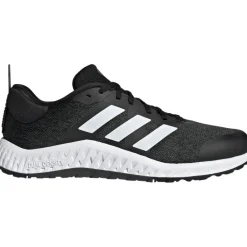 adidas Fitness Schoenen*Everyset fitness schoenen core black footwear white