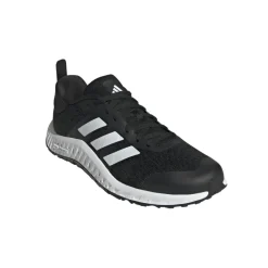 adidas Fitness Schoenen*Everyset fitness schoenen core black footwear white