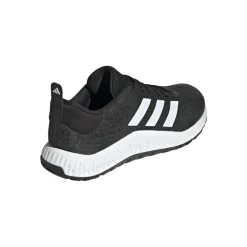 adidas Fitness Schoenen*Everyset fitness schoenen core black footwear white