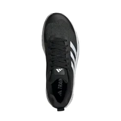 adidas Fitness Schoenen*Everyset fitness schoenen core black footwear white