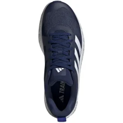 adidas Fitness Schoenen*Everyset fitness schoenen heren dark blue cloud white lucid blue