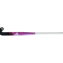 adidas Hockeystick*Fabela .5 Mid - Low Bow hockeystick pink