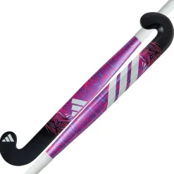 adidas Hockeystick*Fabela .5 Mid - Low Bow hockeystick pink