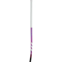 adidas Hockeystick*Fabela .5 Mid - Low Bow hockeystick pink