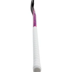 adidas Hockeystick*Fabela .5 Mid - Low Bow hockeystick pink