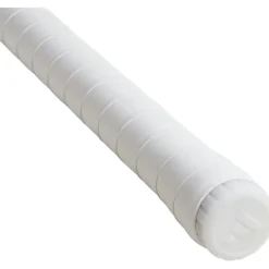 adidas Hockeystick*Fabela .5 Mid - Low Bow hockeystick pink