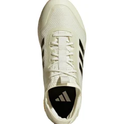 adidas Hockeyschoenen*Fabela X Empower hockeyschoenen dames beige