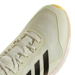 adidas Hockeyschoenen*Fabela X Empower hockeyschoenen dames beige