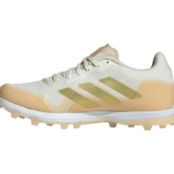 adidas Hockeyschoenen*Fabela Zone hockeyschoenen dames ftwr white