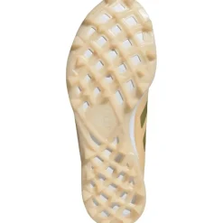 adidas Hockeyschoenen*Fabela Zone hockeyschoenen dames ftwr white