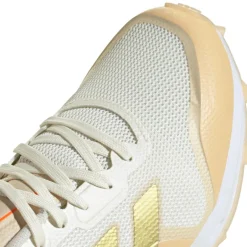 adidas Hockeyschoenen*Fabela Zone hockeyschoenen dames ftwr white