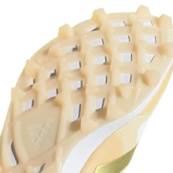 adidas Hockeyschoenen*Fabela Zone hockeyschoenen dames ftwr white