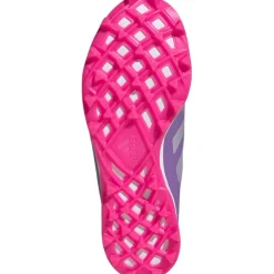 adidas Hockeyschoenen*Fabela Zone hockeyschoenen dames powder plum