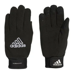 adidas Voetbalkleding*Fieldplayer handschoenen zwart