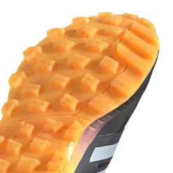 adidas Hockeyschoenen*Flexcloud 2.1 hockeyschoenen heren core black zero metalic spark