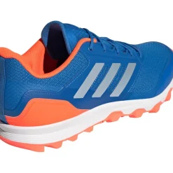 adidas Hockeyschoenen*Flexcloud 2.1 hockeyschoenen bright royal