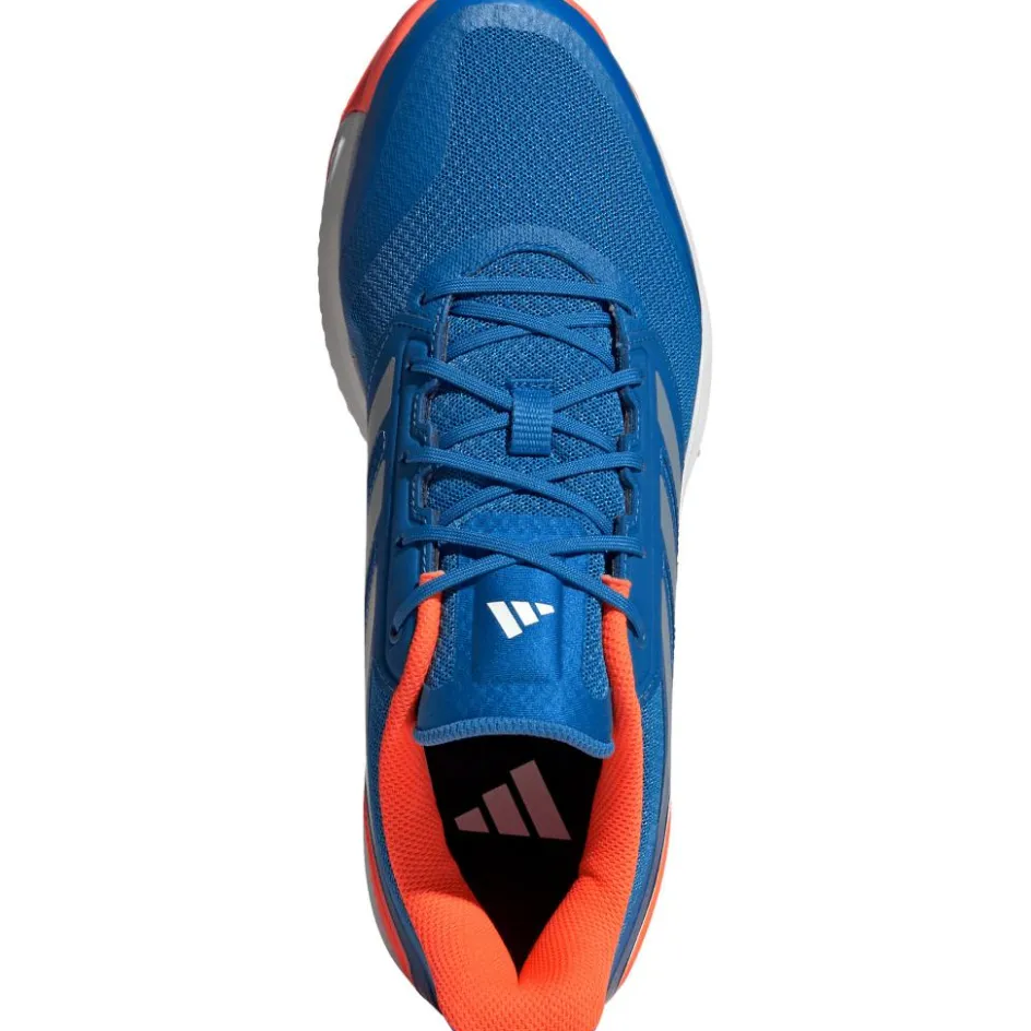 adidas Hockeyschoenen*Flexcloud 2.1 hockeyschoenen bright royal