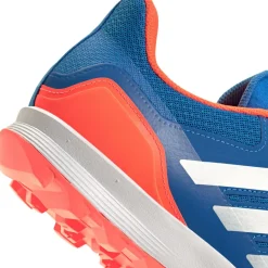 adidas Hockeyschoenen*Flexcloud 2.1 hockeyschoenen bright royal