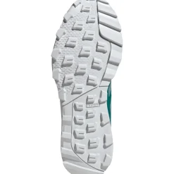 adidas Hockeyschoenen*Flexcloud 2.1 hockeyschoenen pure teal